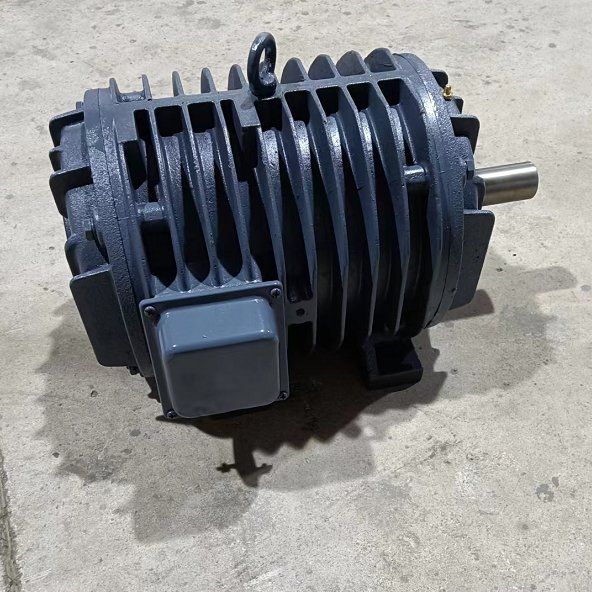 YG、YGa、YGb、YGP、YPG輥道